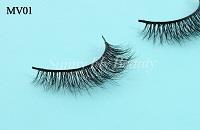 Sunny Fly Beauty Mink Lashes Co., Ltd image 8